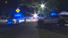 3 people stabbed during fight at festival in New Bedford park
