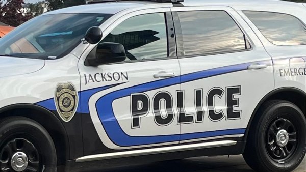 Mississippi woman found hanging from tree; person of interest ...