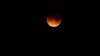 Will we see the lunar eclipse in Boston tonight? Here's what to know