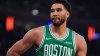 Printable Celtics schedule 2026-27: Dates, times, opponents for every game