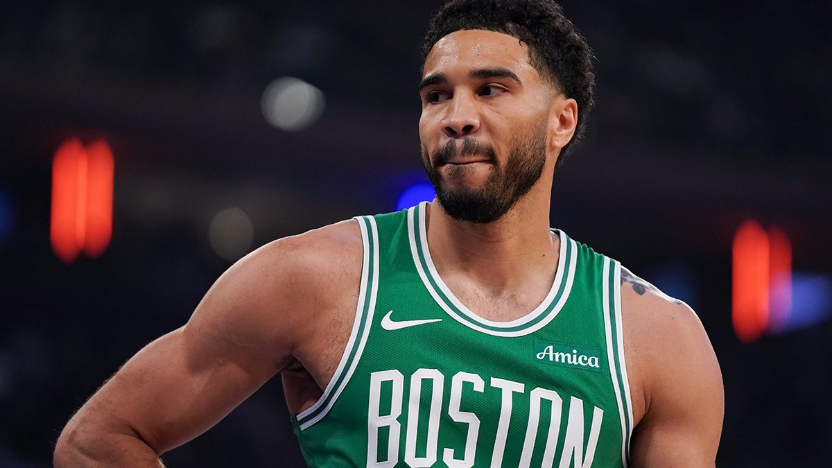 Boston Time Printable Celtics schedule 2026-27: Dates, times, opponents for every ...