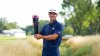 Wellesley's Michael Thorbjornsen wins 1st PGA Tour title at Rocket Classic