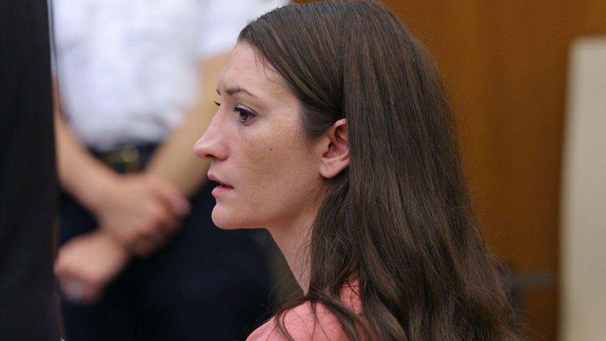 Livestream, live updates: Medical examiner expected to testify in Lindsay Clancy trial