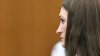 Livestream, live updates: More expert testimony today in Lindsay Clancy trial