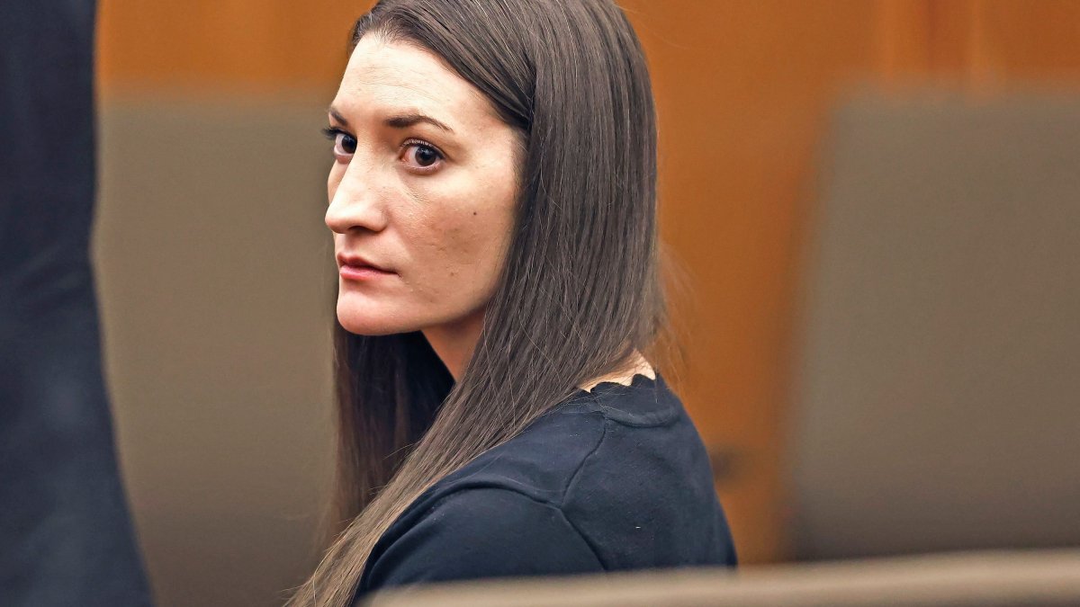 lindsey clancy trial