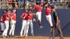 Bridgewater beats Vermont in Little League New England Regionals