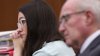 Livestream, live updates: Testimony resumes in Lindsay Clancy trial after delay