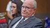 Could defense rest its case today in the Lindsay Clancy trial?