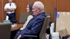 Lindsay Clancy trial resumes today after mistrial request denied