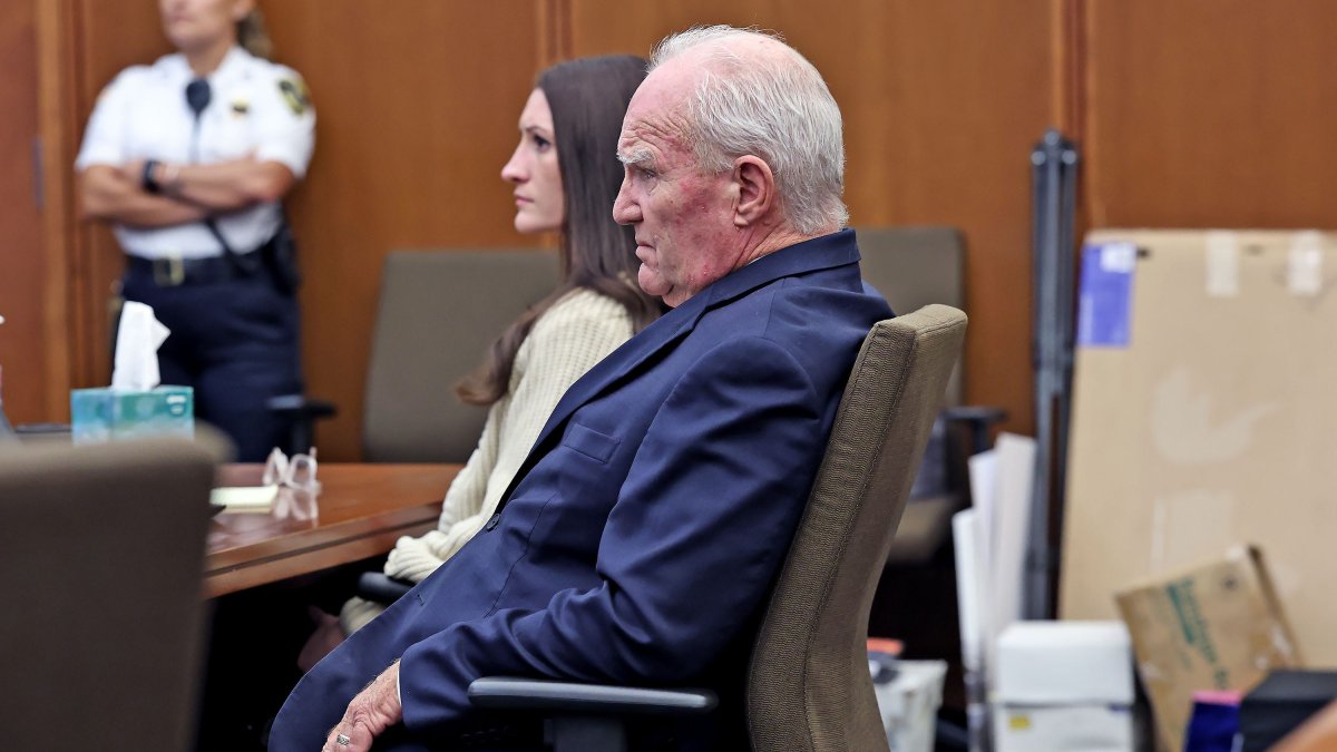 Final prosecution witnesses in Lindsay Clancy trial challenge ...