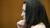 Live updates: Final witness testimony in Lindsay Clancy trial expected Wednesday