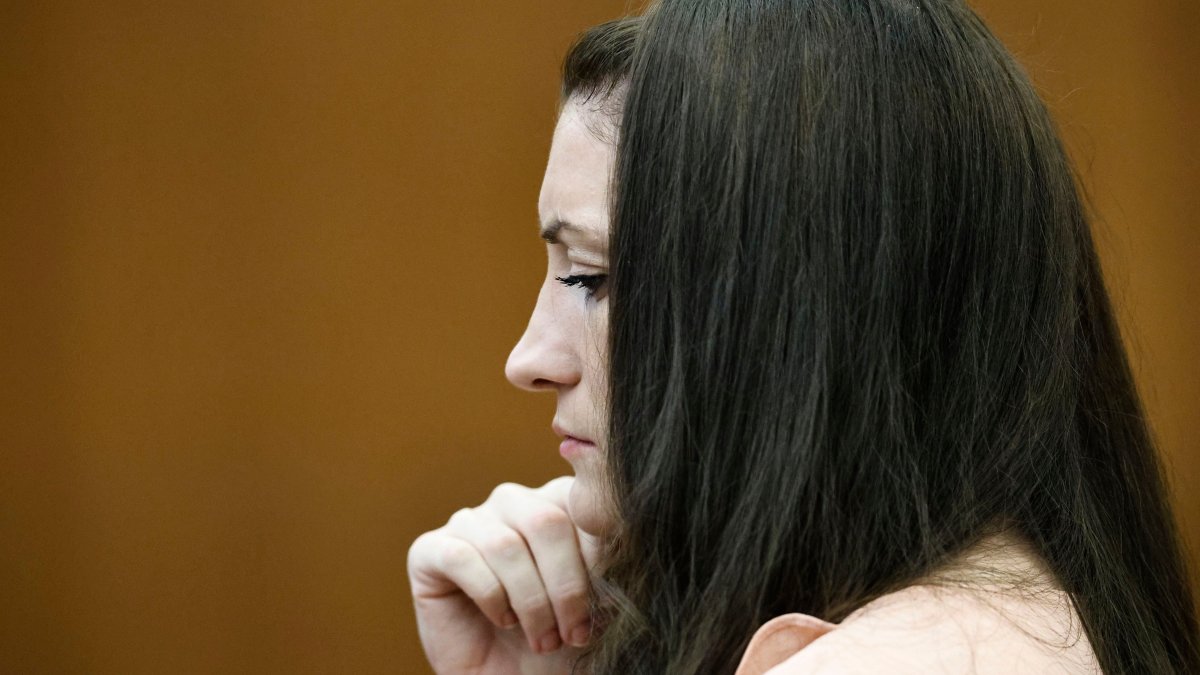 Live updates: Final witness testimony in Lindsay Clancy trial expected Wednesday