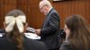 Jury to hear closing arguments today in Lindsay Clancy trial