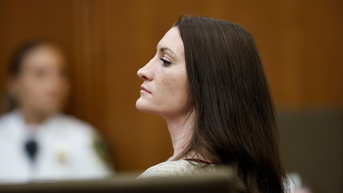 Live updates: Closing arguments today in Lindsay Clancy murder trial