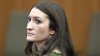No verdict yet in Lindsay Clancy trial. Here are key moments jurors could be considering