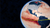 El Niño, extreme weather and you: What the science says about this winter so far