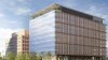 Gillette spends $98 million to buy back Fort Point HQ site