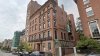 Jordan Marsh mansion penthouse in Boston sells for $18M