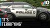Resident assaulted by person who broke into Bellingham home thru window, police say
