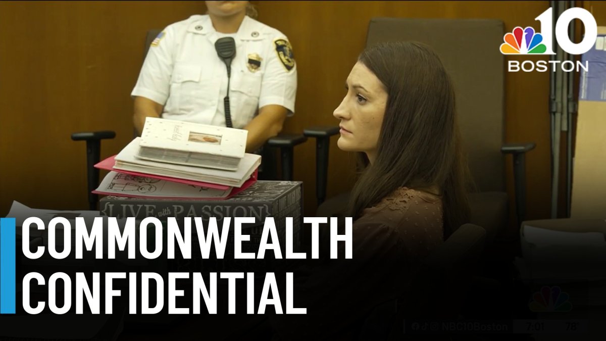 Lindsay Clancy trial | Breaking down defense's request for a mistrial