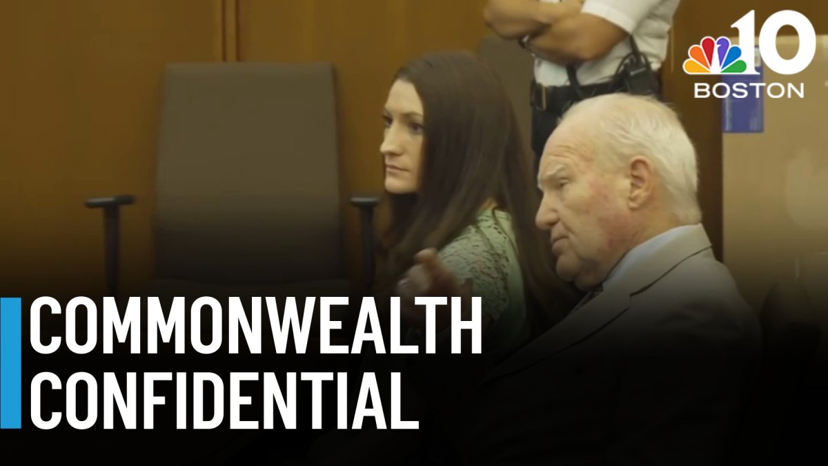Lindsay Clancy trial | How would the case differ in the UK?