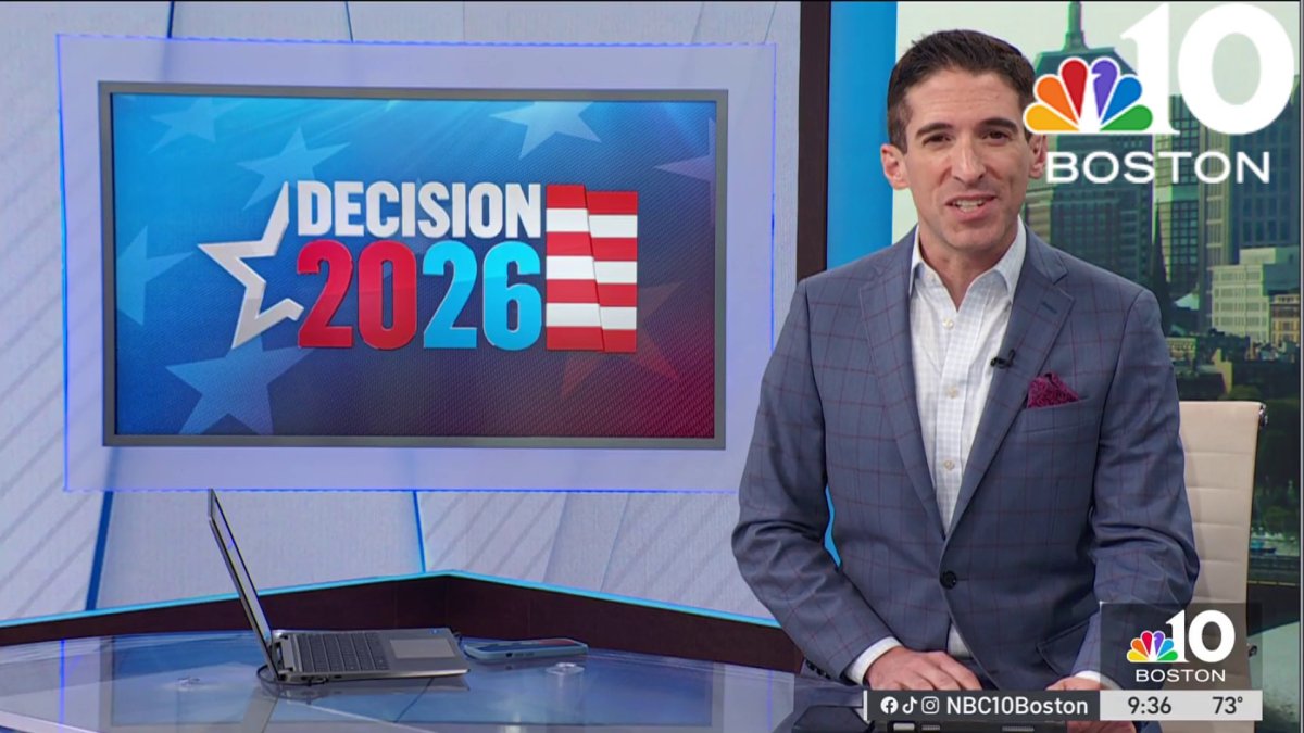 @Issue: District 6 Congressional Candidates