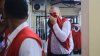 Swiss tourist sentenced to a year in jail for insulting Bali's sacred Day of Silence