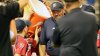 Bridgewater advances to Little League World Series with win over Gray, Maine
