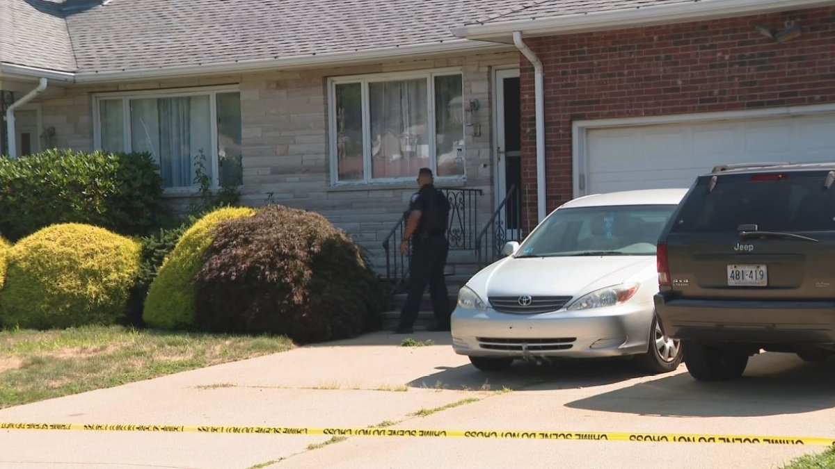 Assault News Image