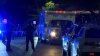 Cambridge police shooting in Central Square prompts investigation
