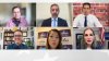 Meet the 6 Democrats running to replace Rep. Seth Moulton