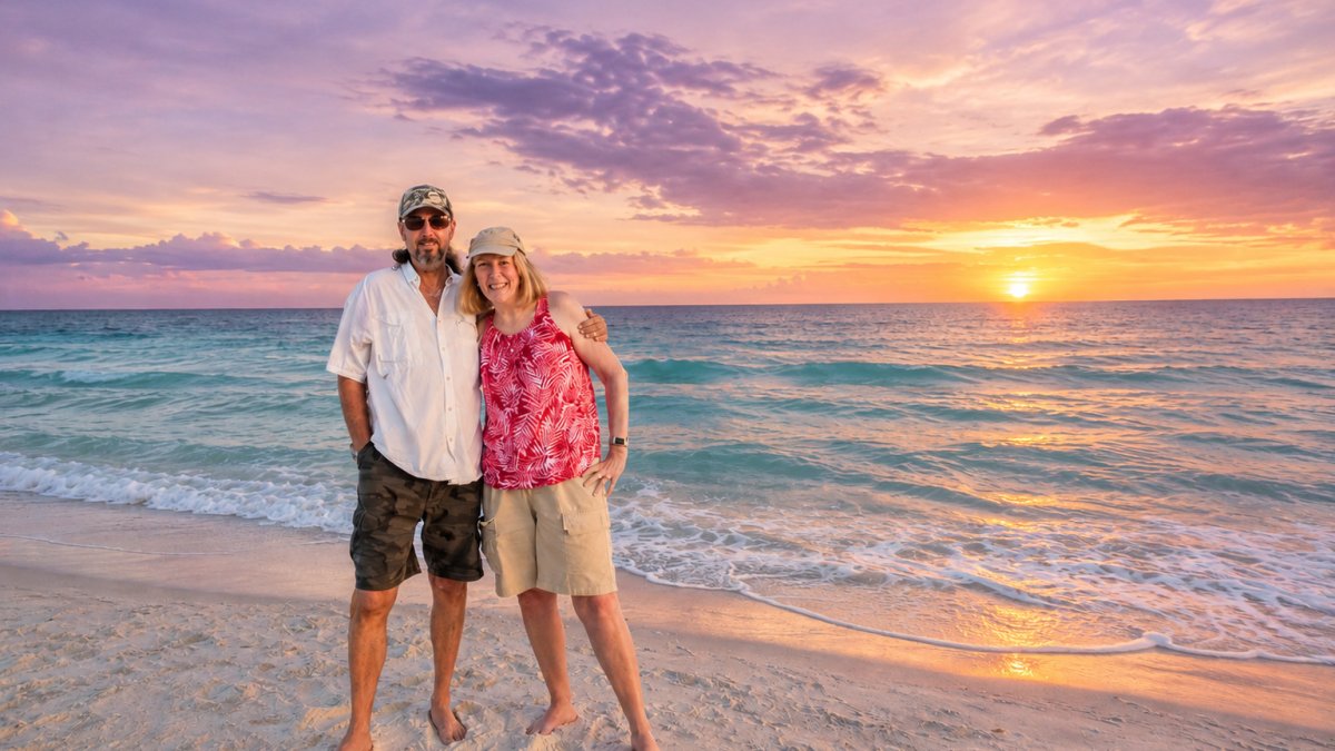 Long-term care insurance premium hikes leave Mass. couple questioning planning