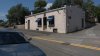 Man facing drug charges after police raid Weymouth pizza shop