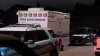 Boston police investigating life-threatening injuries to young child