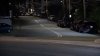Driver sought in Framingham hit-and-run crash that killed pedestrian