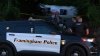 Woman dead, man arrested after assault in Framingham, DA says