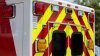 52-year-old worker killed in recycling yard incident in Freetown