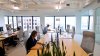 Boston tech company hiring 200 amid AI boom