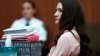 Livestream, live updates: Defense in Lindsay Clancy trial rests, rebuttal begins