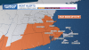 Temps to feel like 100 degrees as Boston approaches heat wave status