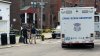 Man shot to death in Boston