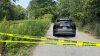 Body found in Fresh Pond in Cambridge, police say