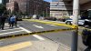 Two injured in daytime stabbing in Boston, police say