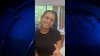 Leominster police seek missing 15-year-old