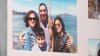 Lexington family worried for woman on trip to Nepal amid natural disaster