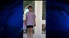 Lynn police search for missing 15-year-old with autism