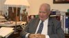 Get to know Kevin Reddington, the longtime attorney defending Lindsay Clancy