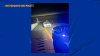 Wrong-way driver arrested on Everett Turnpike in Nashua, NH
