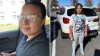 Fitchburg police seek missing 14-year-old