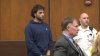 Mental health evaluation ordered for driver accused in deadly North Reading crash